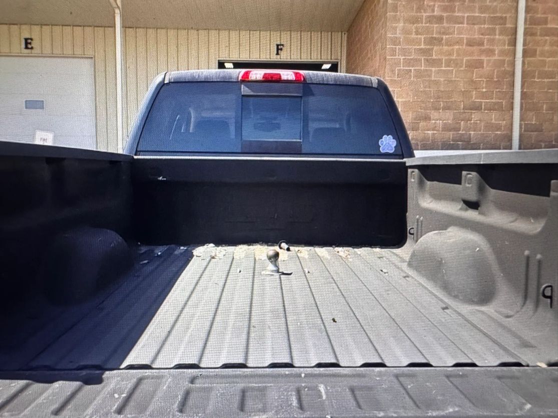 chevrolet silverado 2500hd 2015 1GC1KWEG2FF545470 image chevrolet silverado 2500hd 2015 1GC1KWEG2FF545470 image
